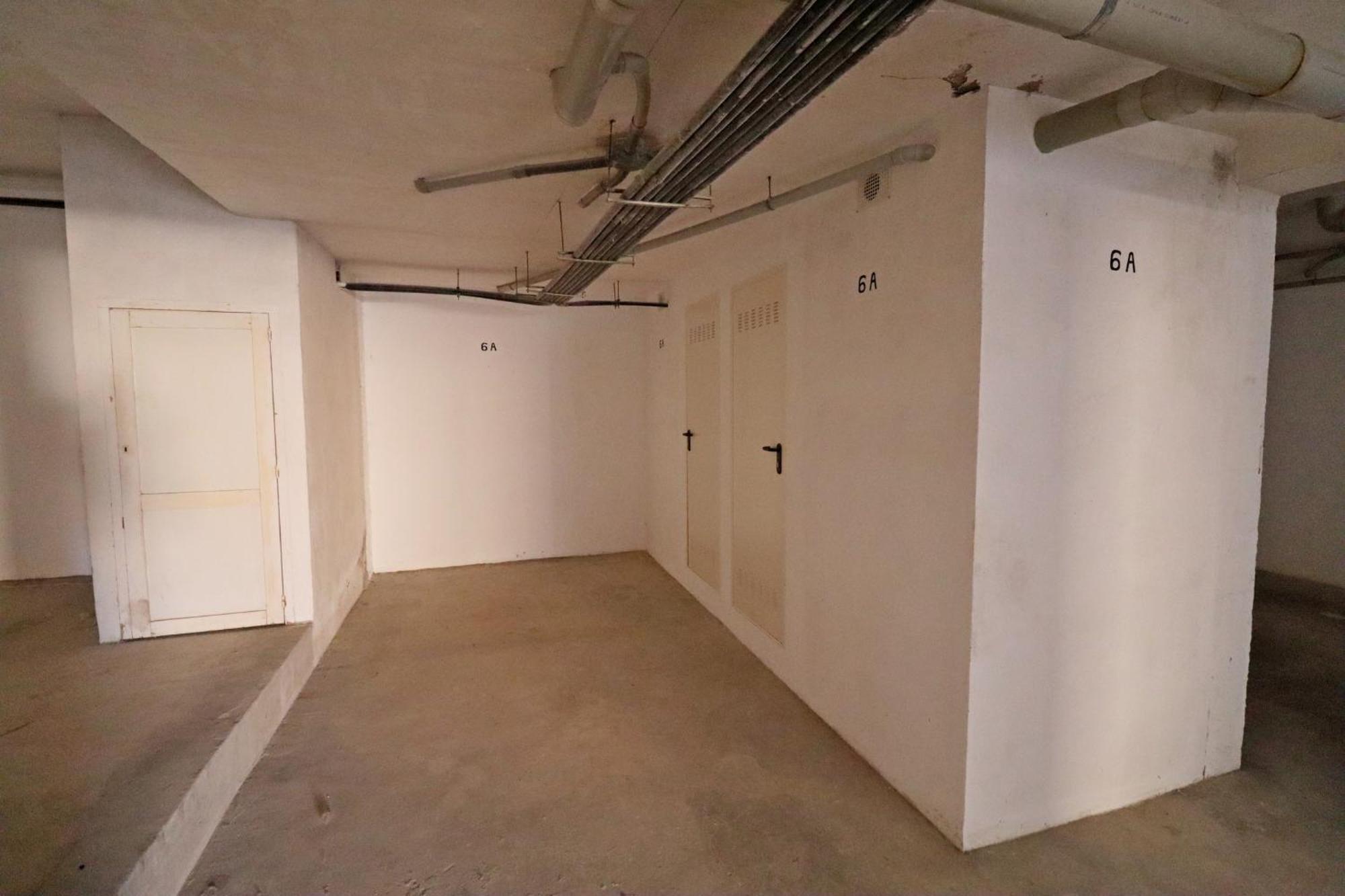 Apartamento Casa De Alba Cabo Cervera La Mata טורבייחה מראה חיצוני תמונה
