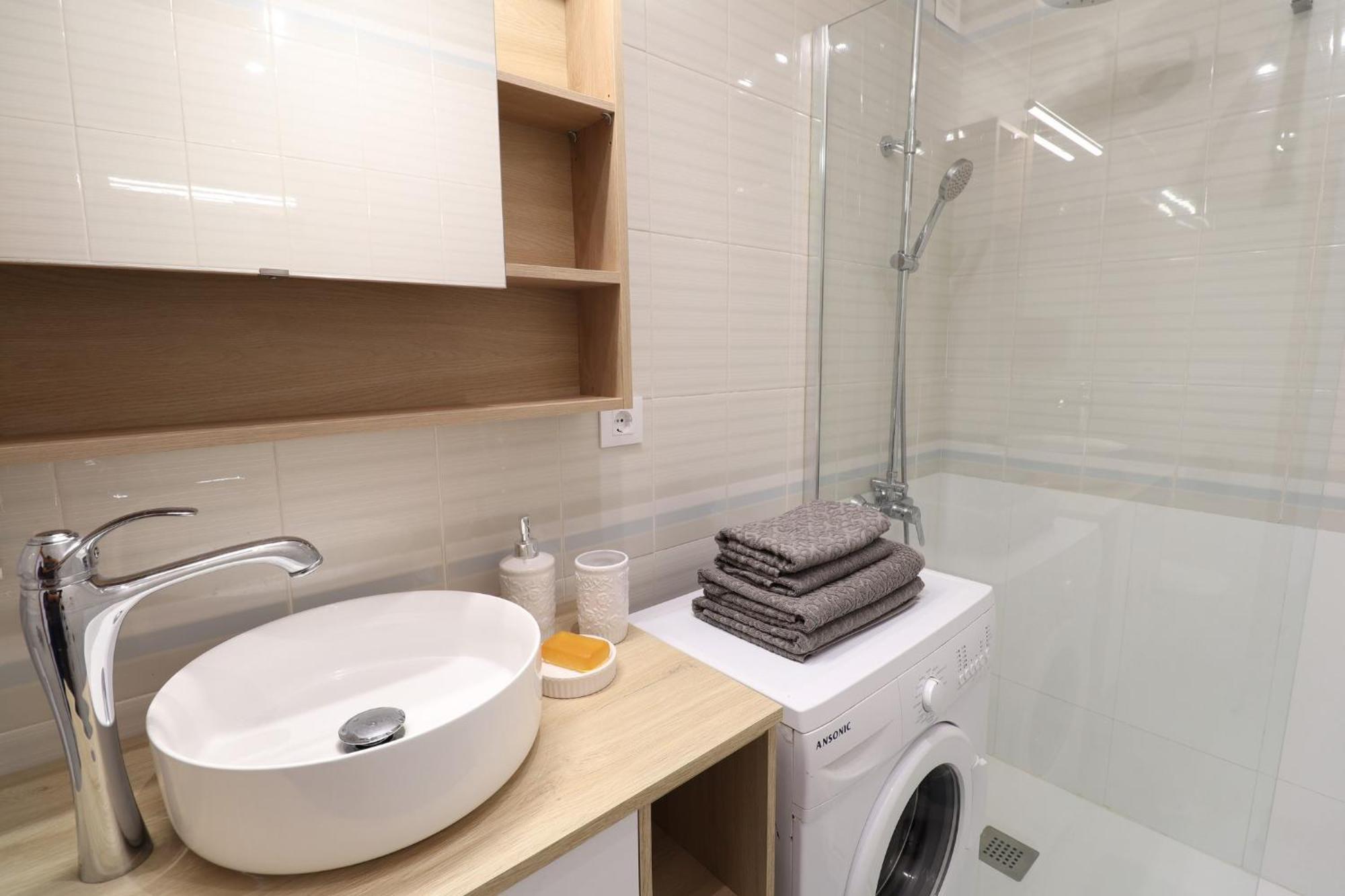 Apartamento Casa De Alba Cabo Cervera La Mata טורבייחה מראה חיצוני תמונה